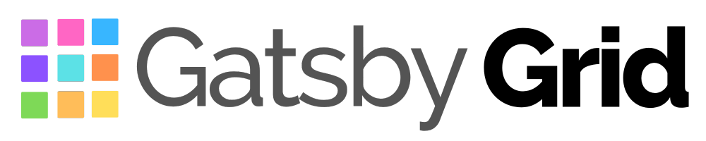 Opeus Logo